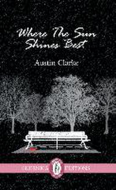 Where the Sun Shines Best