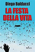 La festa della vita