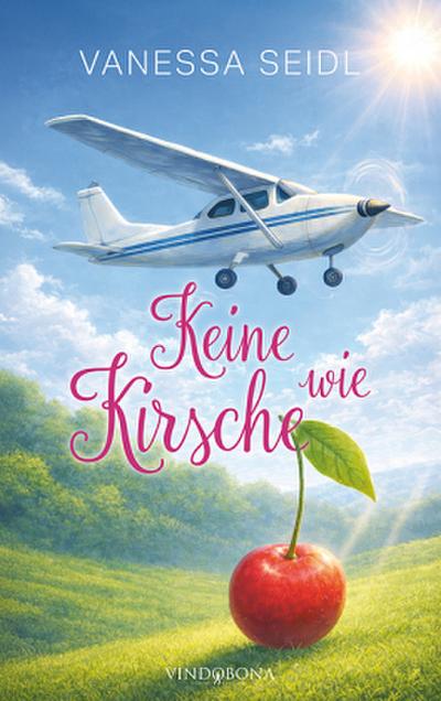 Keine wie Kirsche