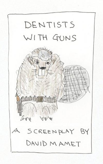 Dentists With Guns