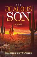 The Jealous Son