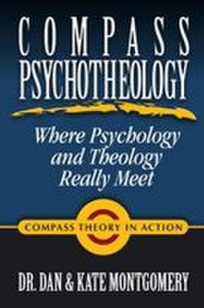 Compass Psychotheology