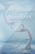 Twinflame