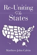 Re-Uniting the States