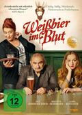 Weißbier im Blut
