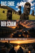 Das Ende der Scham