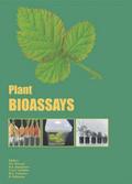 Plant Bioassays