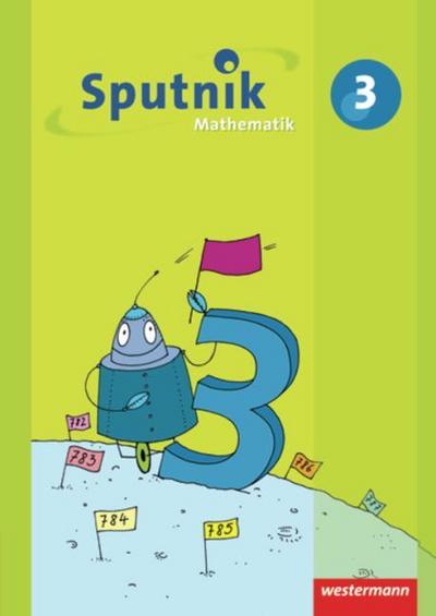Sputnik