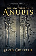 The Adventures of Anubis