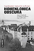 Hohenlohica Obscura