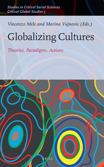 Globalizing Cultures