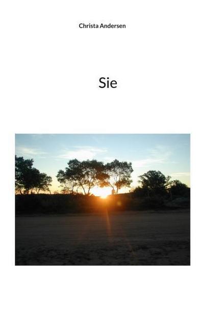 Sie