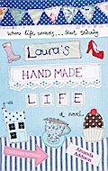 Laura’s Handmade Life