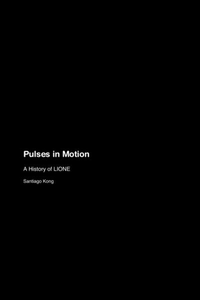 Kong, S: Pulses in Motion