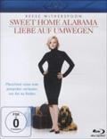 Sweet Home Alabama - Liebe Auf Umwegen