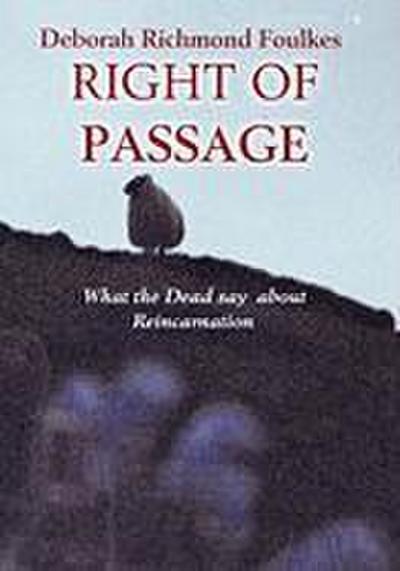 Right of Passage