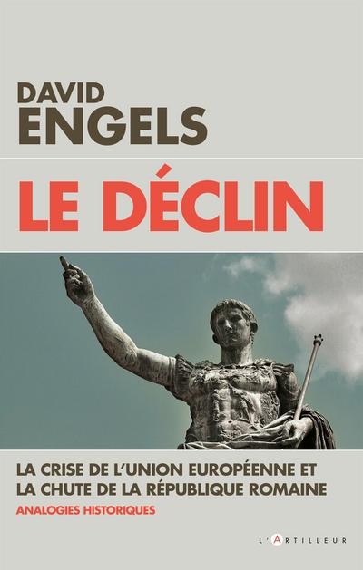 Le déclin