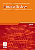 Industrial Ecology