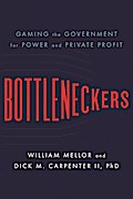 Bottleneckers