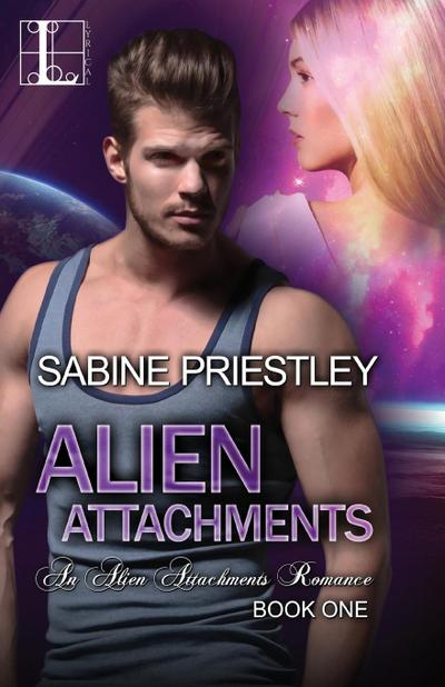 Alien Attachments
