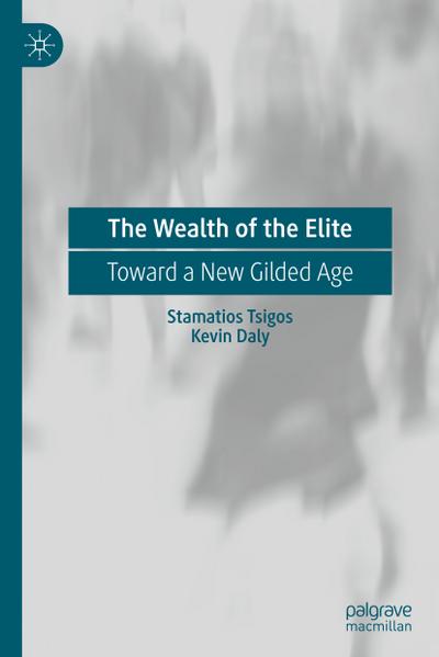 The Wealth of the Elite