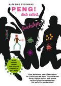 PENG! dich selbst. Quicksteps