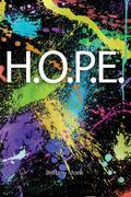 H.O.P.E.