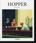 Edward Hopper