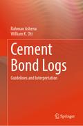 Cement Bond Logs