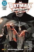 Batman und Robin 4