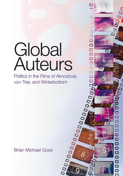 Global Auteurs