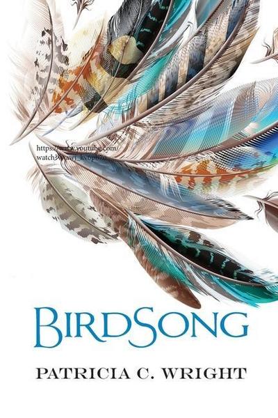 Birdsong