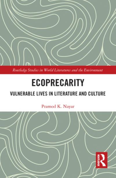 Ecoprecarity