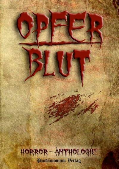 Opferblut