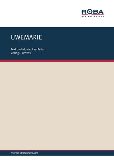 UWEMARIE