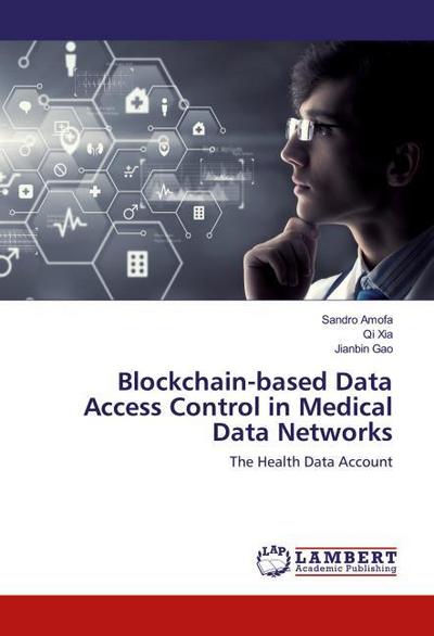 Blockchain-based Data Access Control in Medical Data Networks