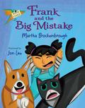 Frank and the Big Mistake
