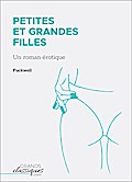Petites et grandes filles