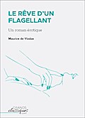 Le Rêve d’un flagellant