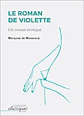 Le Roman de Violette