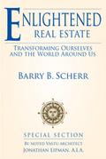 Enlightened Real Estate