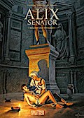 Alix Senator 7