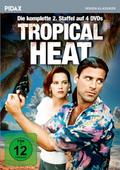 Tropical Heat