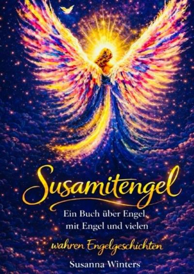 Susamitengel