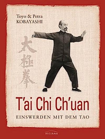 T’ai Chi Ch’uan