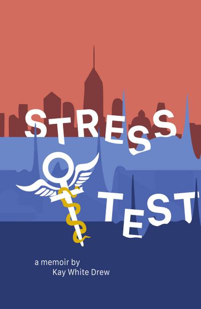 Stress Test
