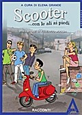 Scooter …con le ali ai piedi