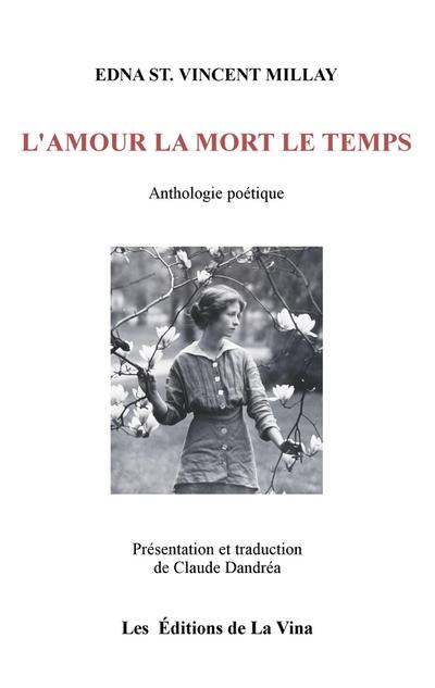 L’amour la mort le temps