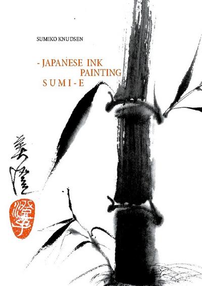 Sumi-E