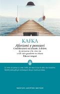 Aforismi e pensieri